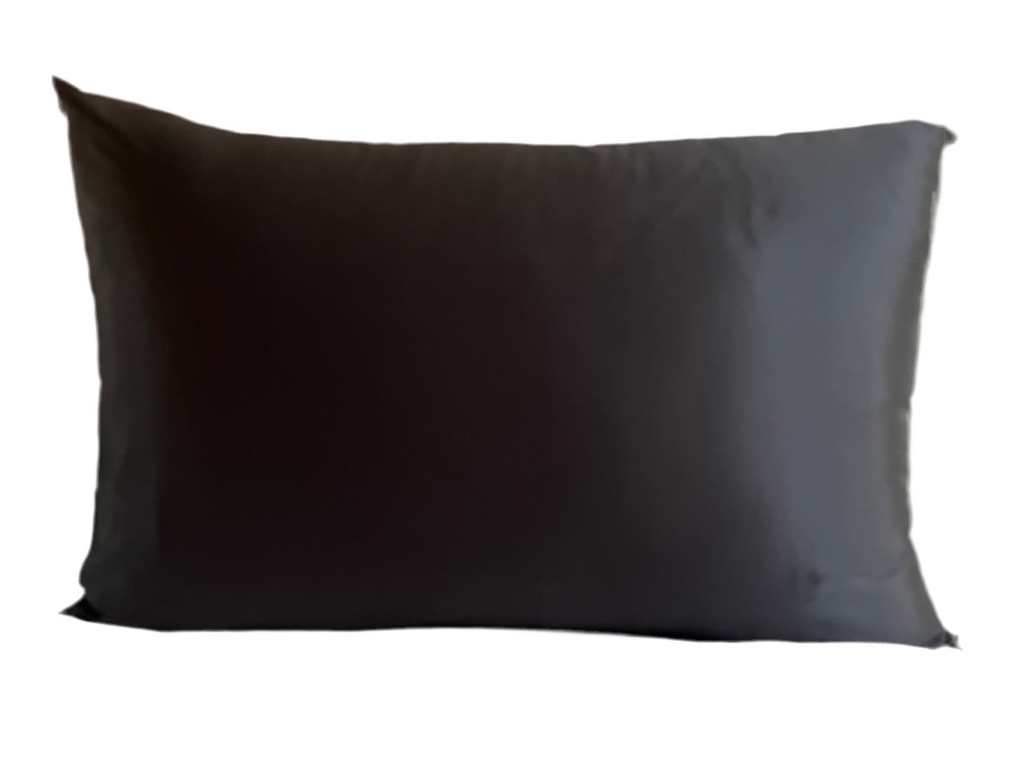GIFT PACKS - BLACK COLOR