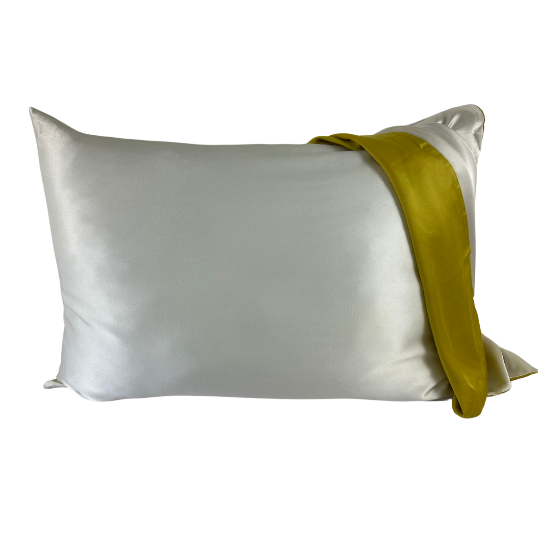 SEDA/TENCEL (DOBLE CARA)
