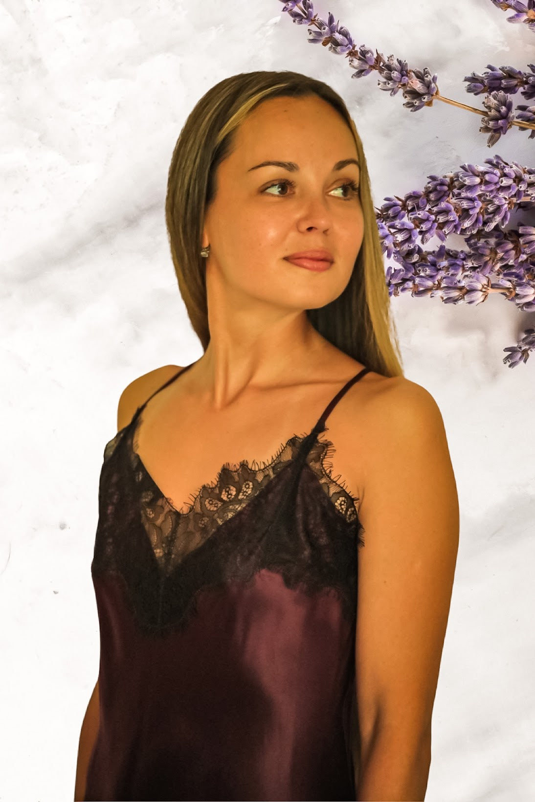 color vino