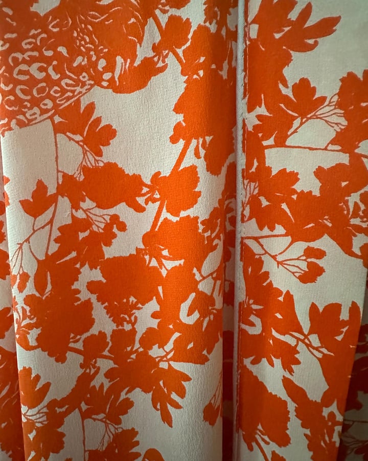 Diseños naturales