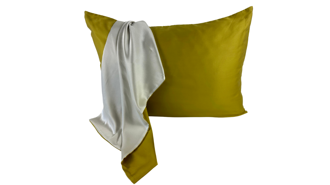 seda/tencel