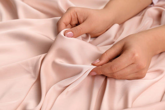 ¿Qué es un tejido con certificación STANDARD 100 de OEKO-TEX®?