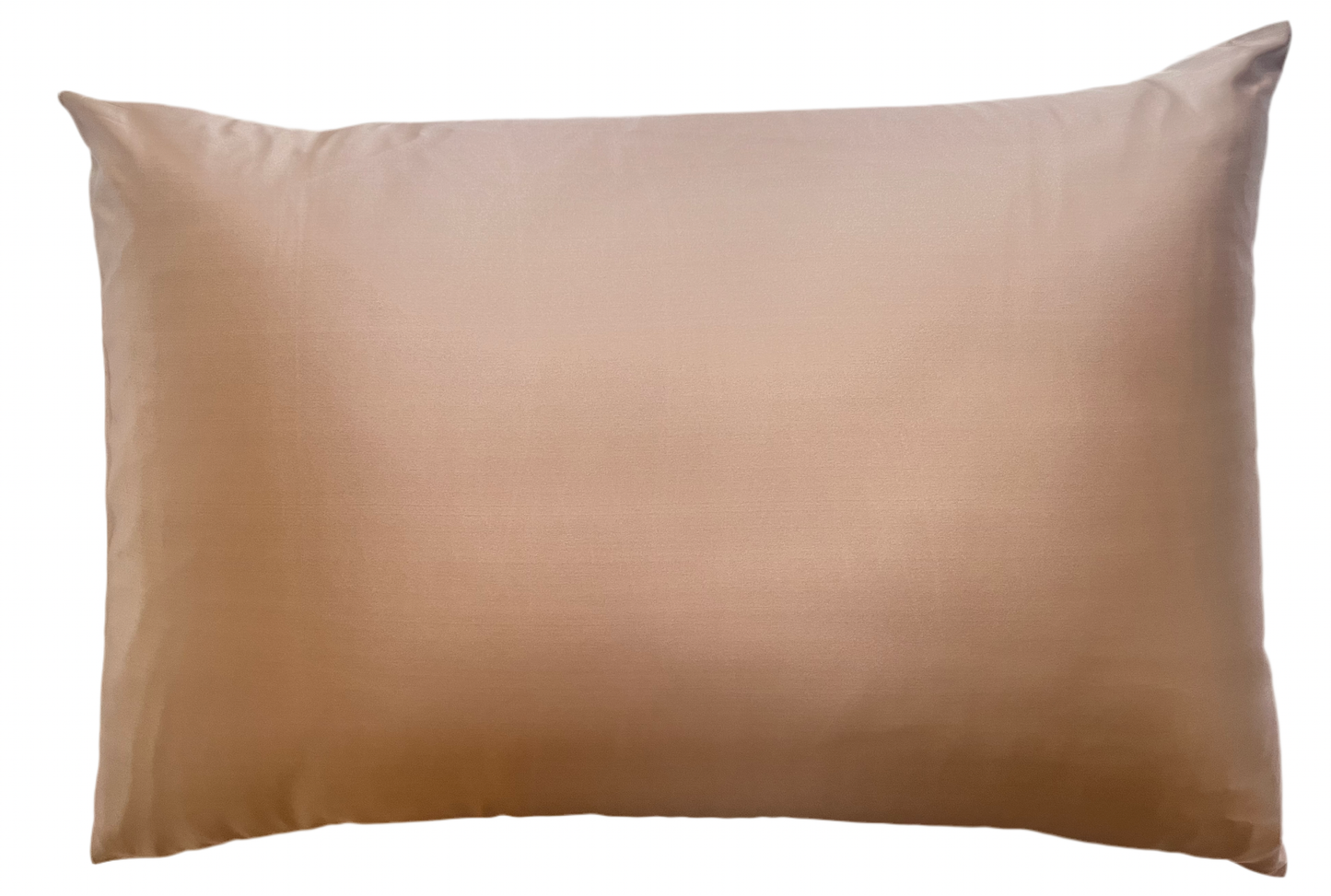 GIFT PACKS - BRONZE COLOR