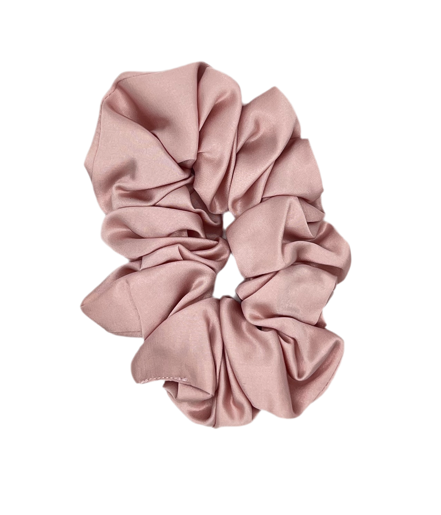GIFT PACKS - PINK COLOR