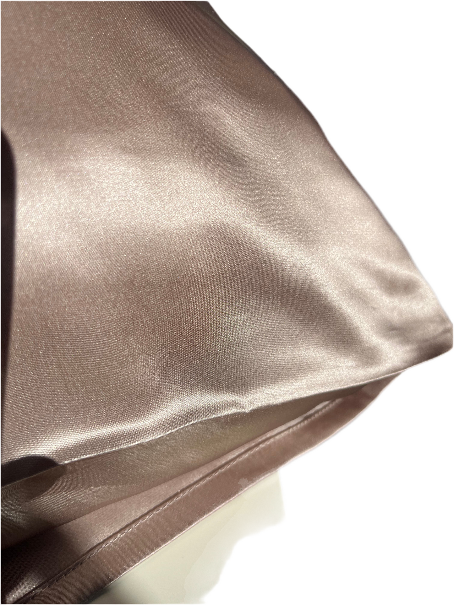 GIFT PACKS - BRONZE COLOR