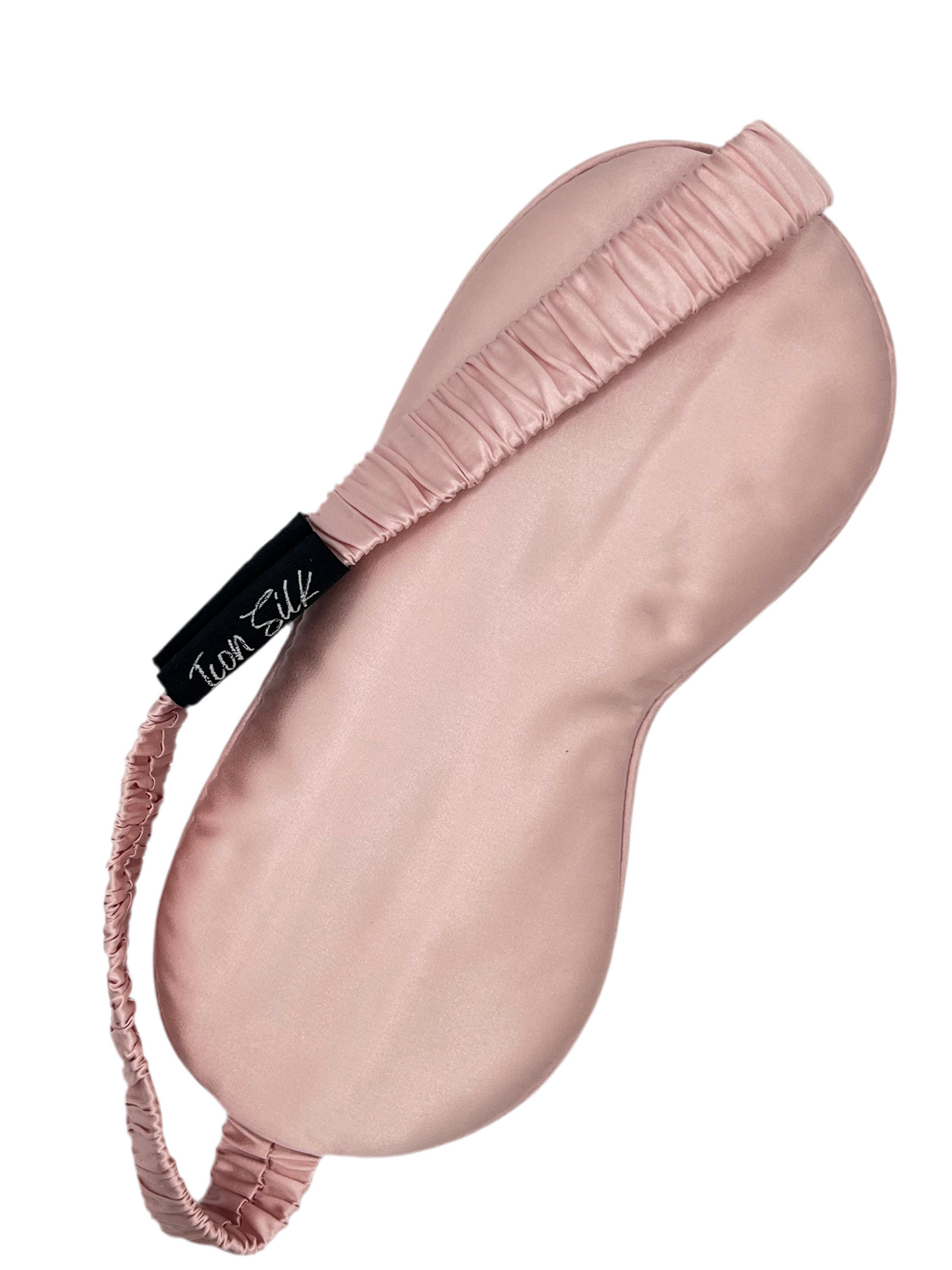 GIFT PACKS - PINK COLOR