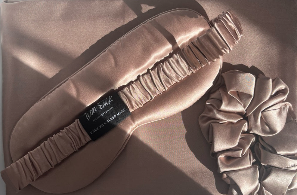 GIFT PACKS - BRONZE COLOR