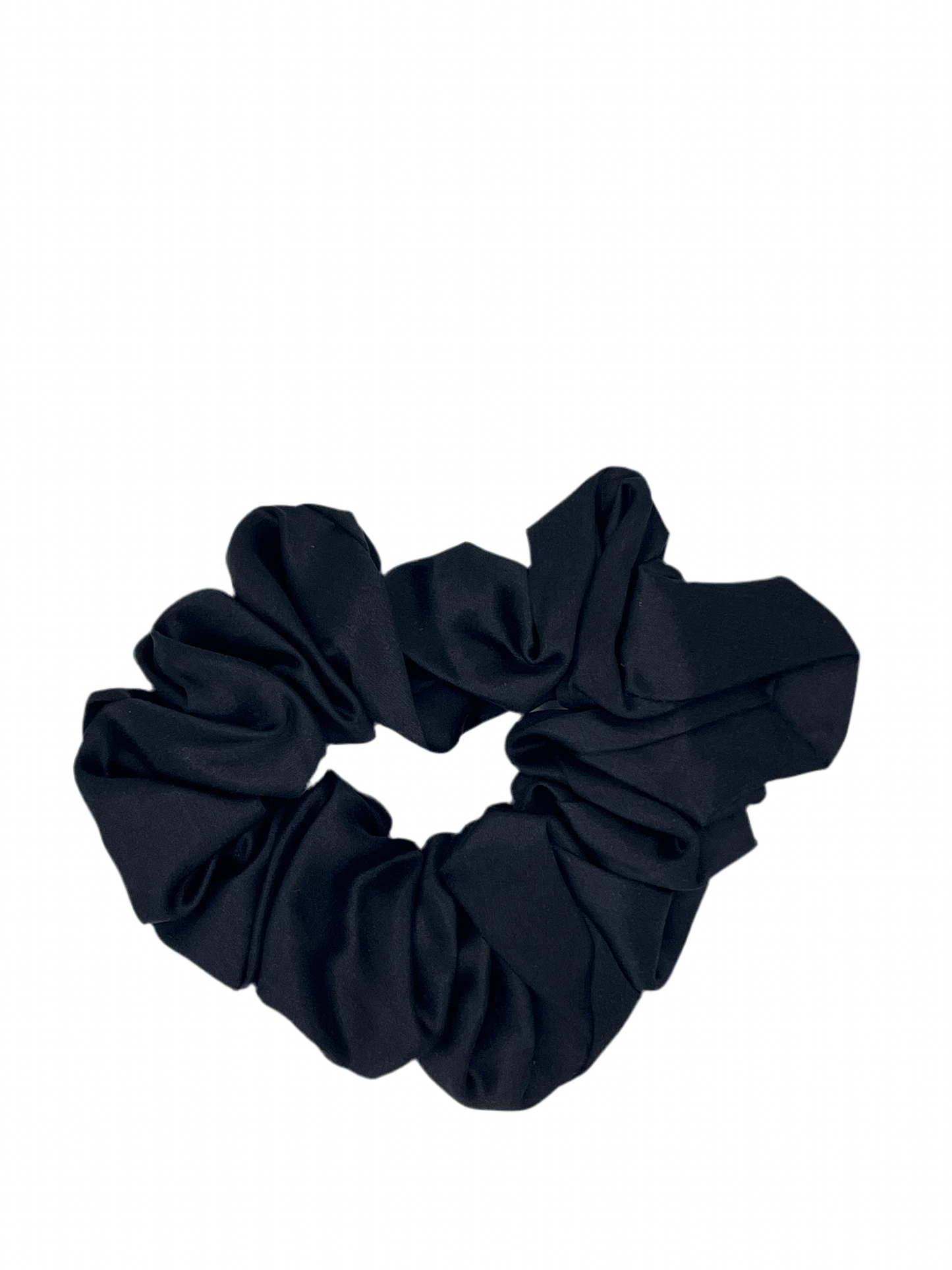PACKS REGALO - COLOR NEGRO
