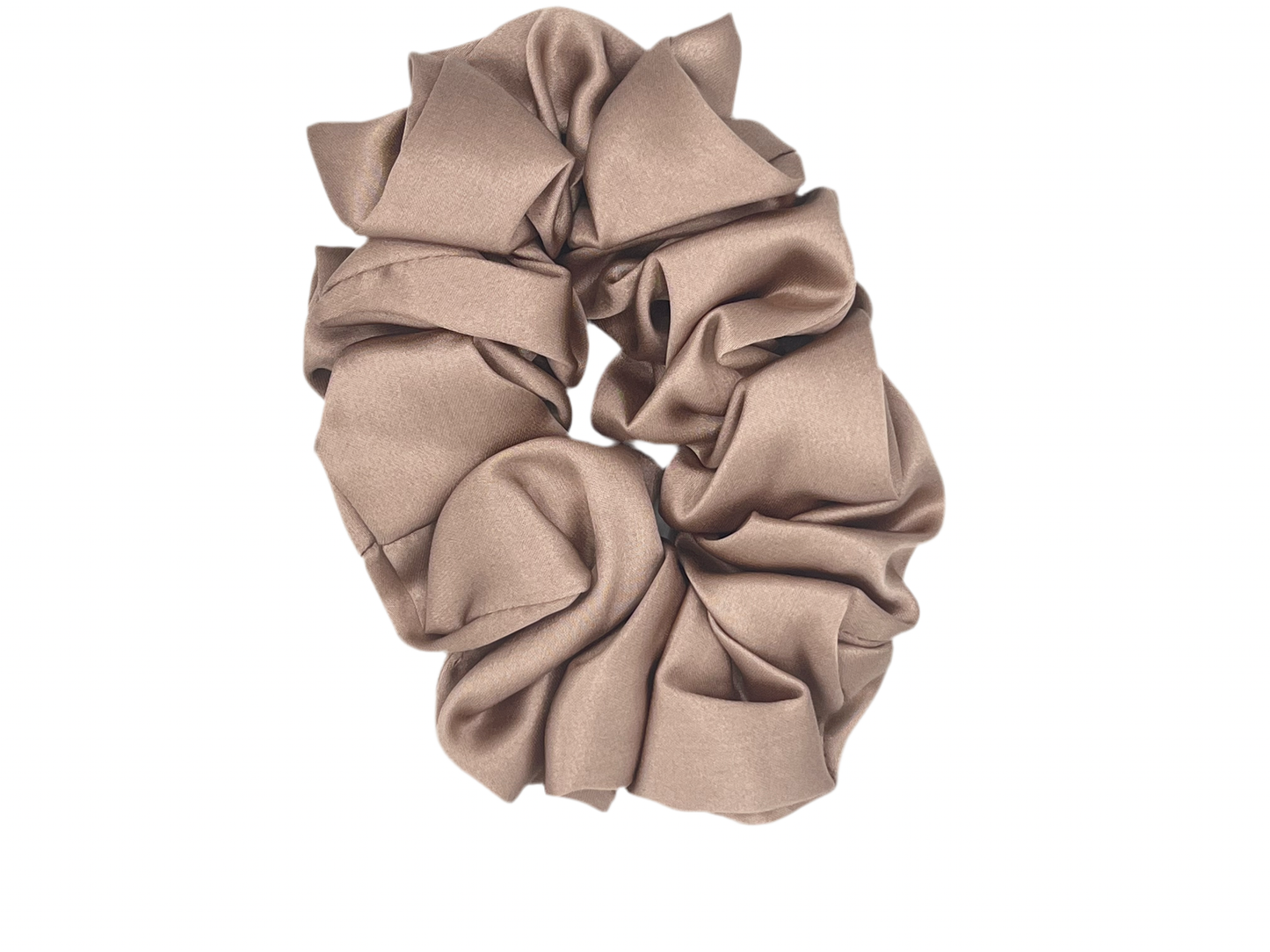 GIFT PACKS - BRONZE COLOR
