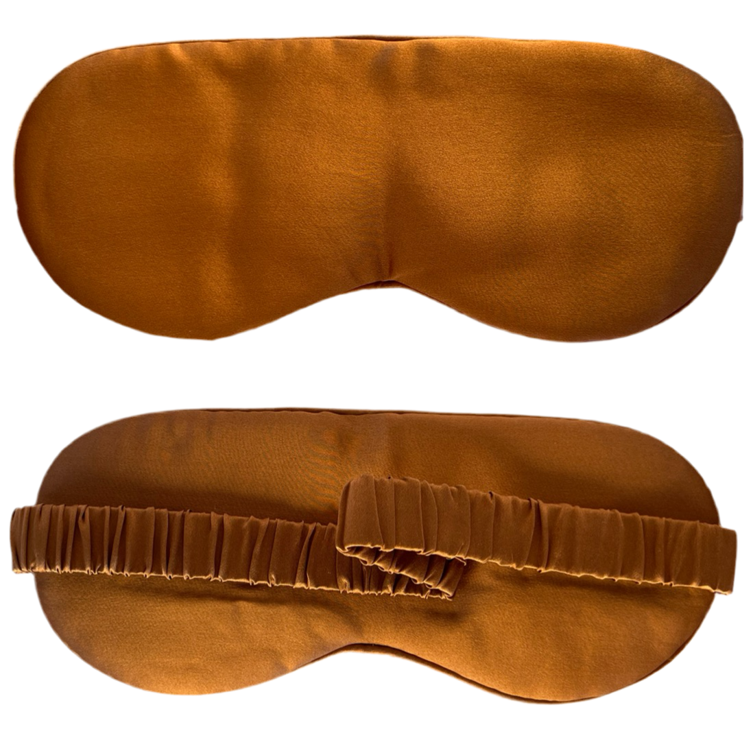 Antiestático, antibacteriano, ideal para alergias y diferentes trastornos de la piel.