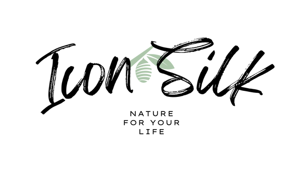 ICON SILK