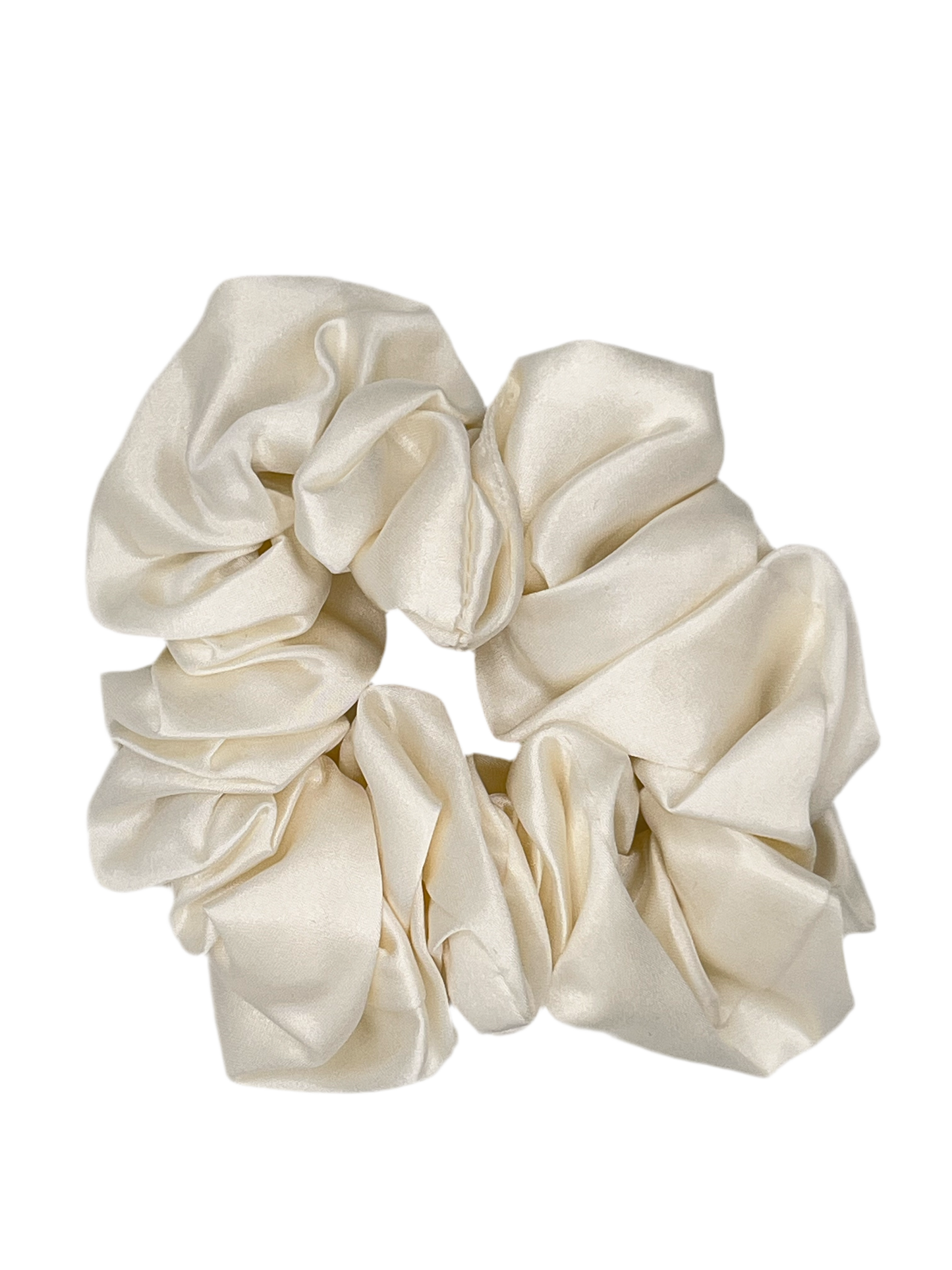 GIFT PACKS - WHITE COLOR