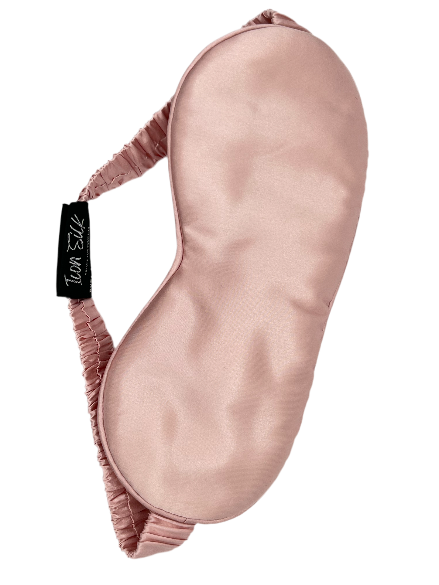 GIFT PACKS - PINK COLOR