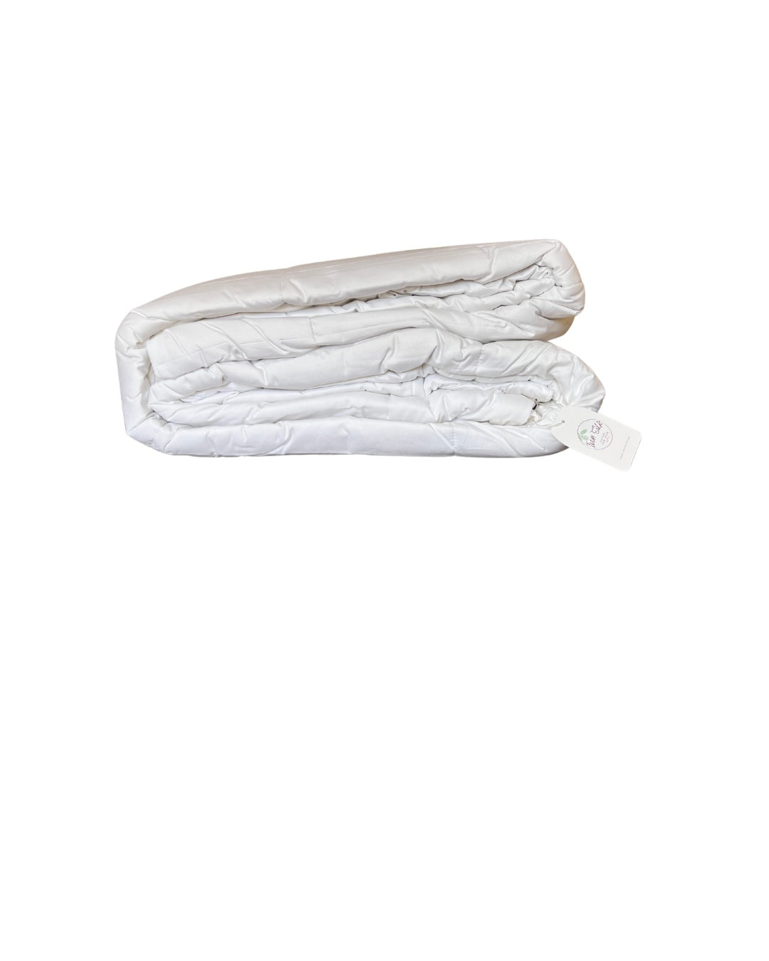 EDREDON DE SEDA; HIPOLERGENICO, LIGERO,TRANSPIRABLE, Y ANTIBACTERIANO, 