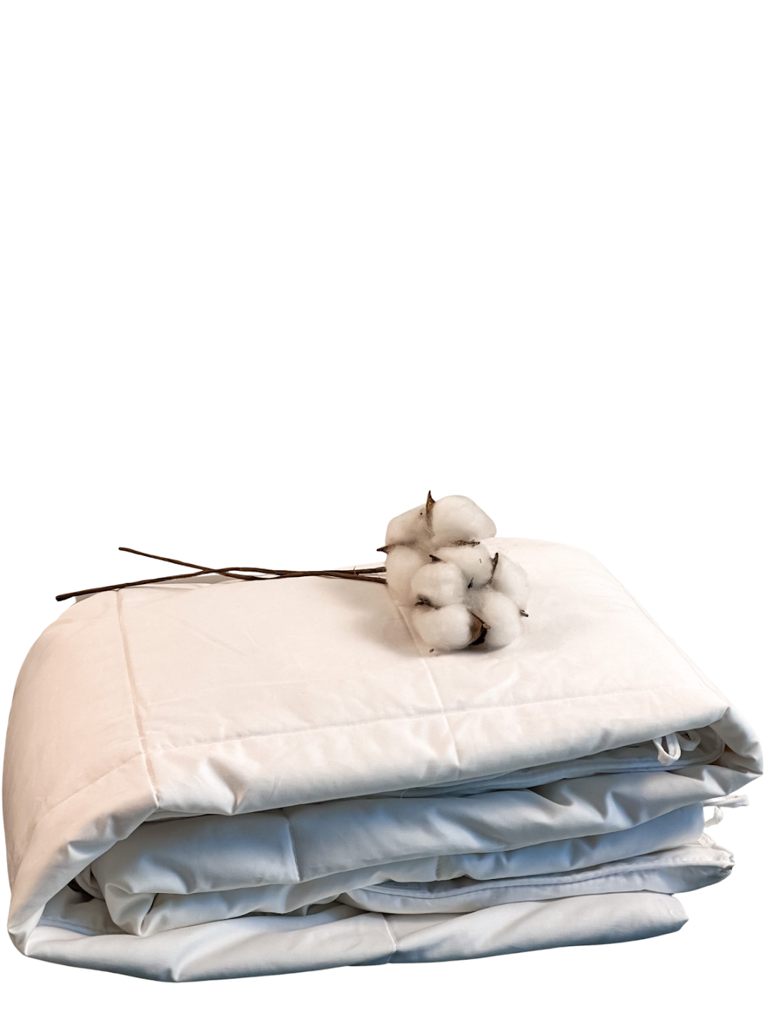 Los edredones nordicos de ICON SILK ofrecen un sueño saludable. Son de seda pura e hipoalergenicos por naturaleza.