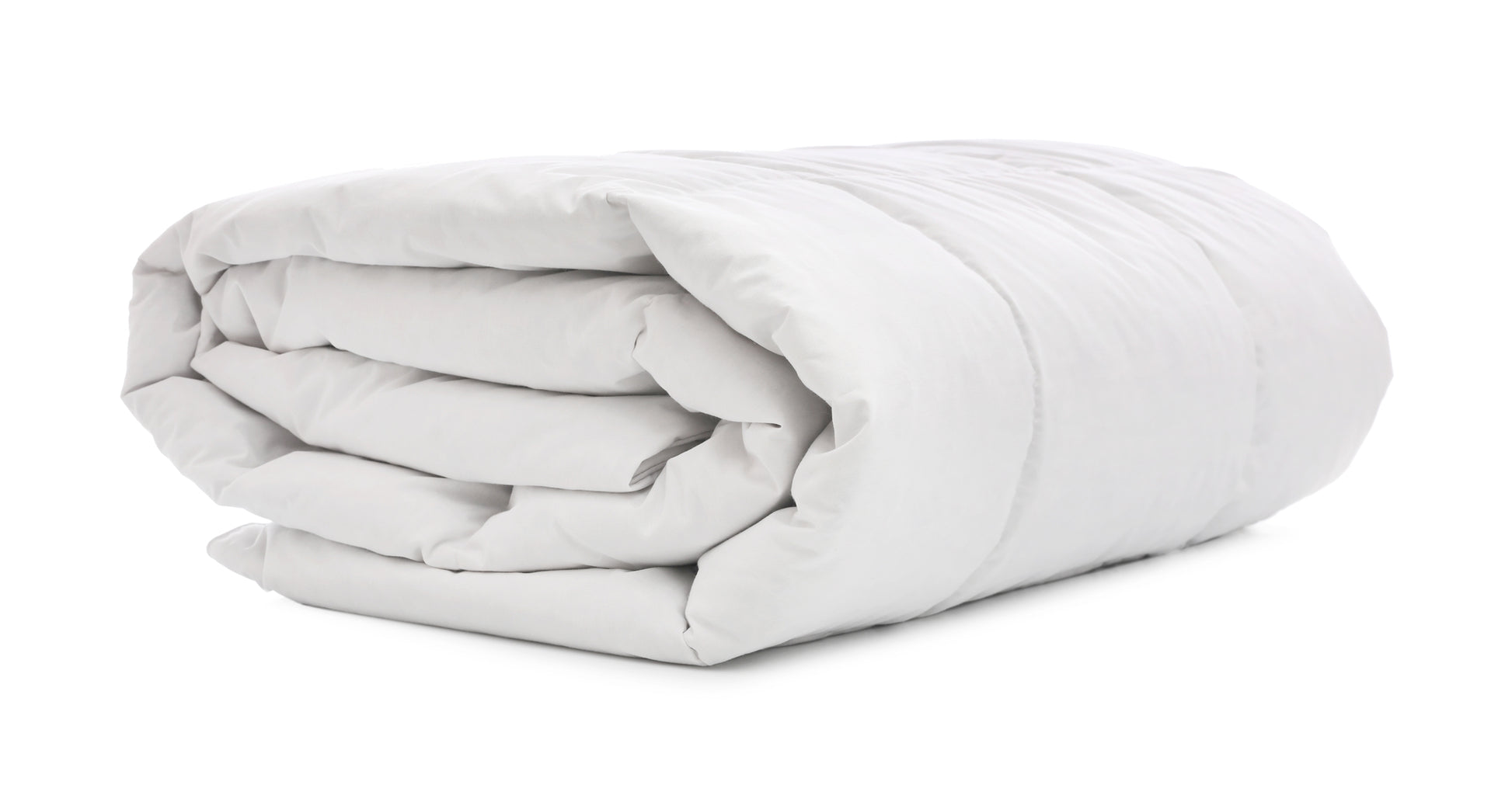 Silk duvet is especially recommended for people suffering from asthma, bronchitis, eczema, skin irritation or allergies.