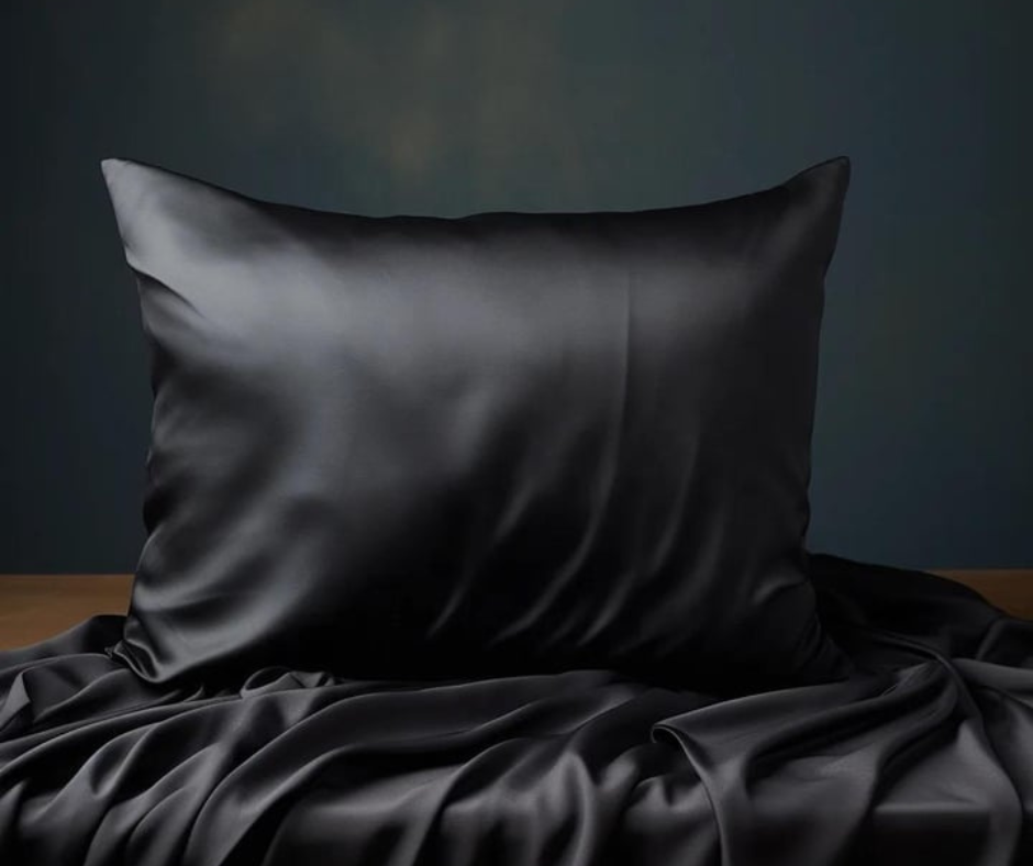 PACKS REGALO - COLOR NEGRO