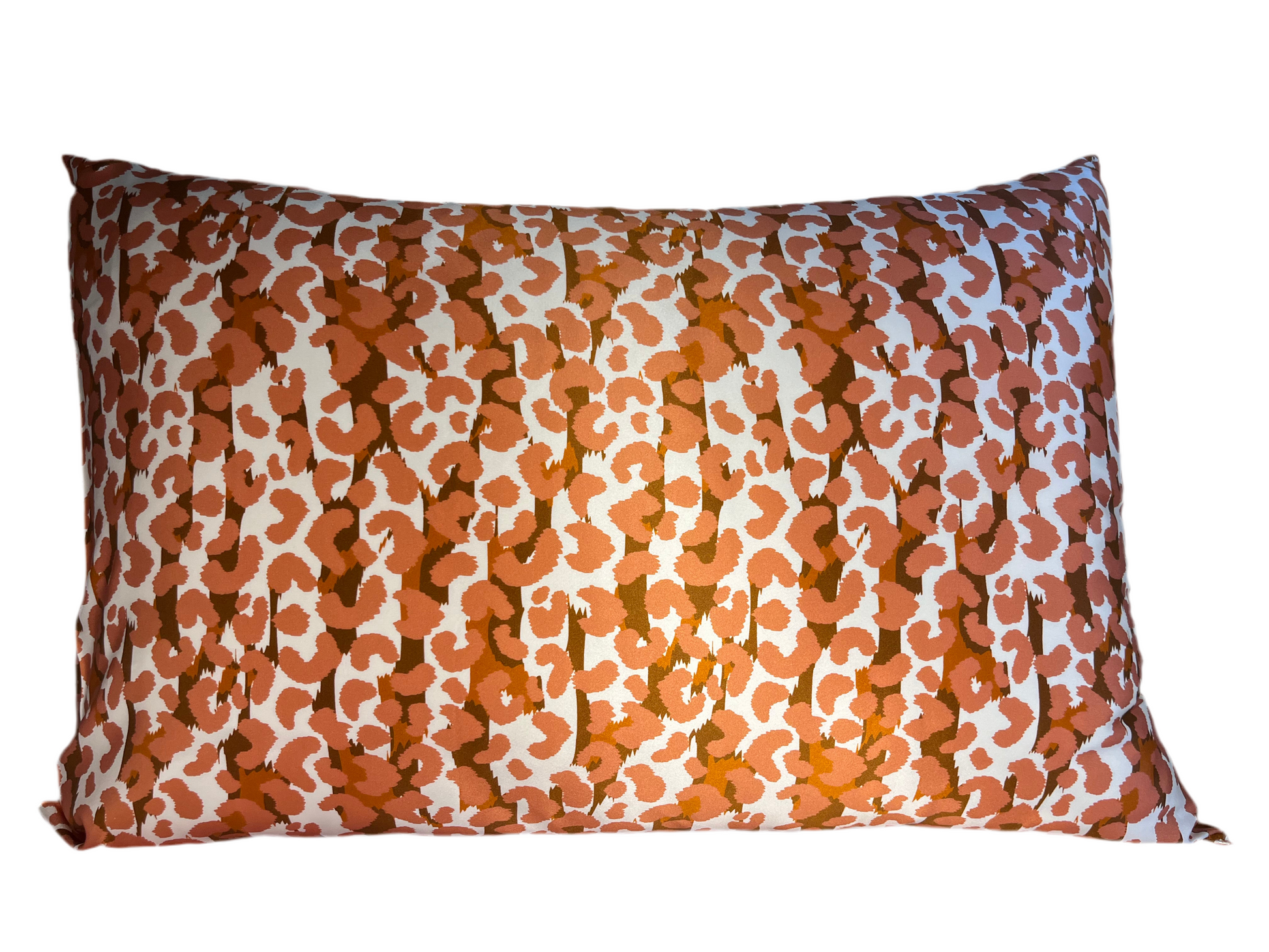 Mejore la calidad de su sueño con la funda de almohada 100% seda morera