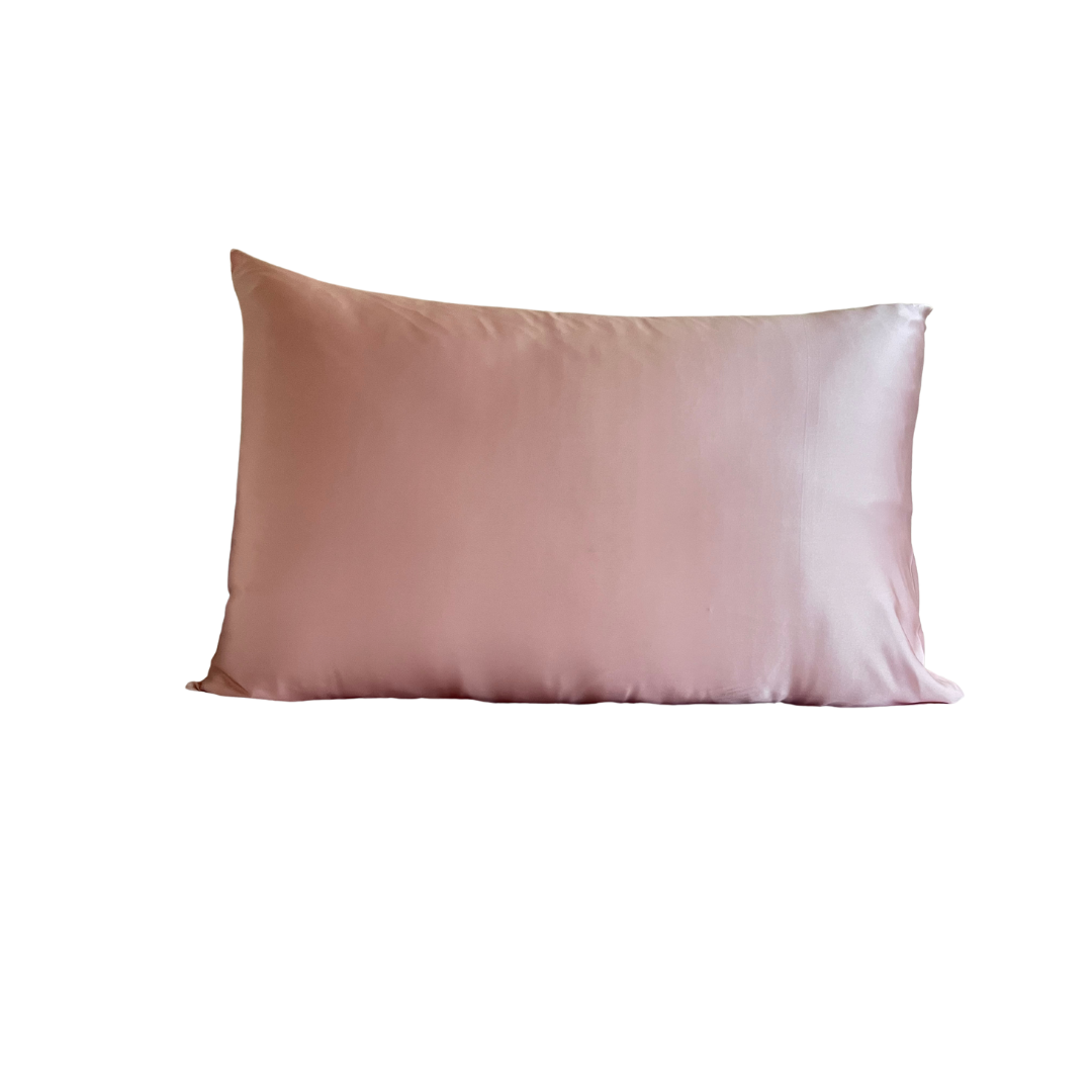 GIFT PACKS - PINK COLOR