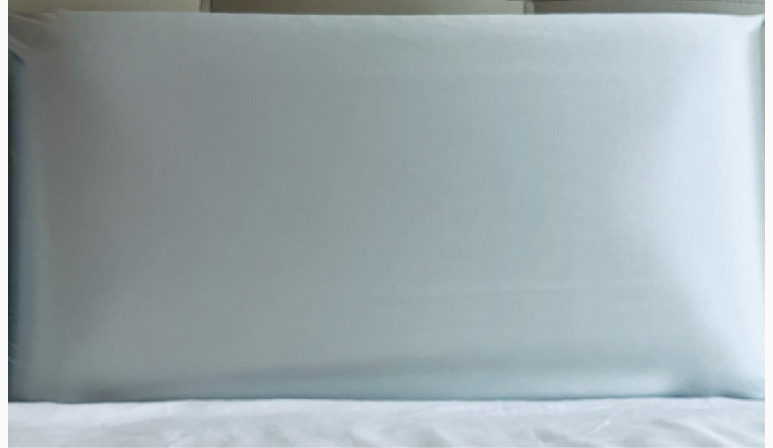 Antiestático, antibacteriano, ideal para alergias y diferentes trastornos de la piel