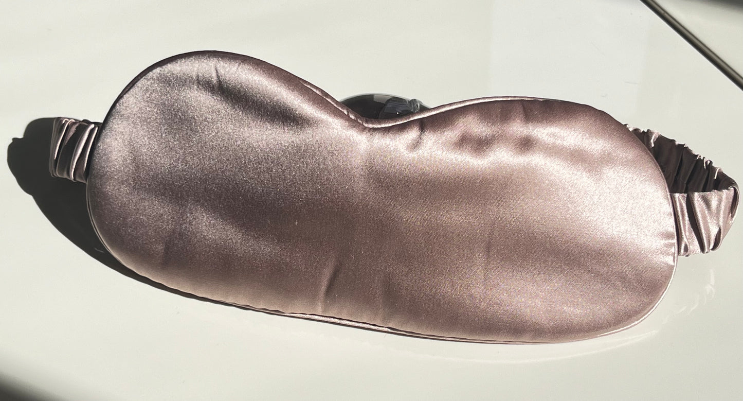 Antistatic, antibacterial, ideal for allergies and different skin disorders