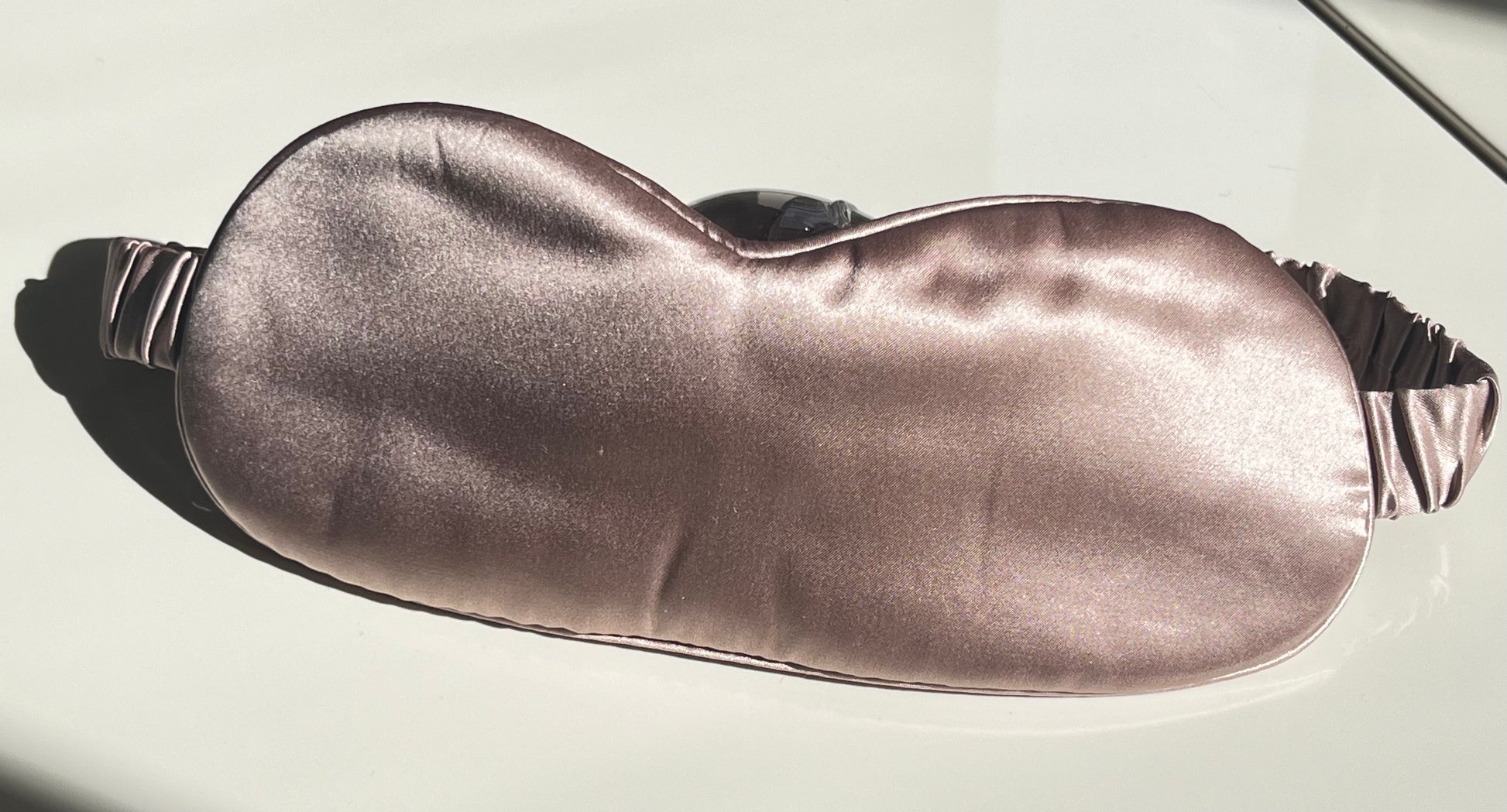 Antistatic, antibacterial, ideal for allergies and different skin disorders